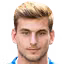 J. Řehák