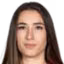 A. Subrtova