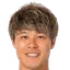 Y. Wakasa