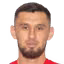 A. Tolegenov