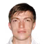 P. Myagkov
