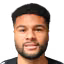 S. Chukwudi