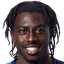 J. Adedeji
