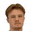 G. Sandberg