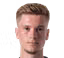 S. S. Christensen