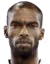 Naldo