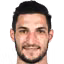 M. Politano