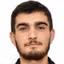 F. Hadzhiyev