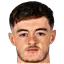 J. Hugill