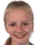 B. Ryan