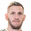 Murilo