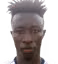 Stephen Amankona