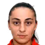 S. Gasviani