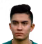 F. Mejia