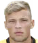 S. Hooijdonk
