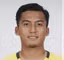 Ferdiansyah