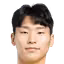 K. Lee
