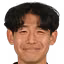 Yuto Yamada