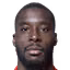 M. Haïdara