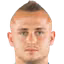 S. Lobotka
