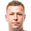 Lukas Lerager