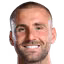 Luke Shaw