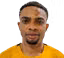 O. MarvelousSaha Ikpefua