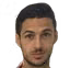 J. Costa