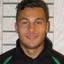 R. Berardino