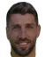 D. Lerda