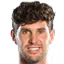 John Stones
