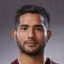 M. Pinto