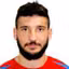 D. Trajcevski