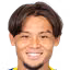 T. Okamoto