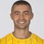 A. Melunović