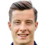 Z. Kožulj
