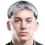 Ö. Duymaz
