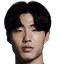J. Park