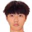 X. Jing