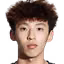 Moridele
