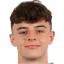 Finn