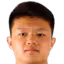 X. Yang