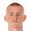 Ryan Doherty