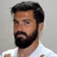 N. Romat
