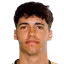 AntonioMartinez