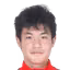 Y. Yu