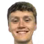 Lewis Hodgkiss