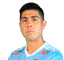 B. Torrealba