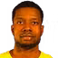 D. Agyei