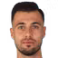 A. Dadakdeniz